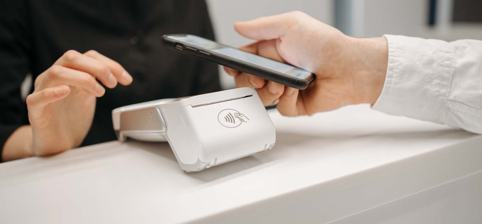 Digital wallet